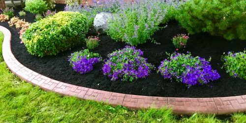 Landscaping, Landscaping Company, Landscaping Contractor, Landscaping Company