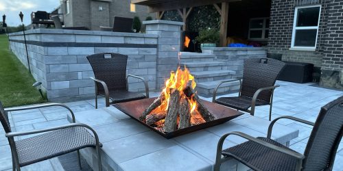 Outdoor Living, Patio, Fire Pits, Hardscape, Masonry, Free Estimate Outdoor Living, Patio, Fire Pits, Hardscape, Masonry, Free Estimate