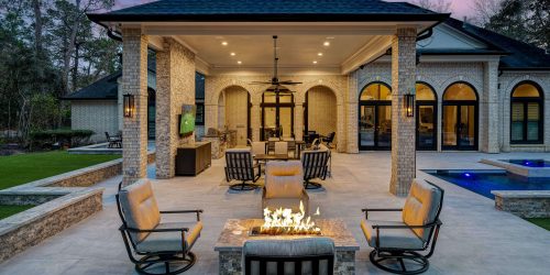 Outdoor Living, Patio, Pavers, Outdoor Fireplace, Hardscape, Masonry, Free Estimate Outdoor Living, Patio, Pavers, Outdoor Fireplace, Hardscape, Masonry, Free Estimate